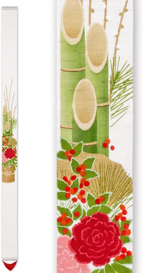 ネッククーリングファン ペルチェ3個セット箱無し2個 箱あり1個 暑 【2